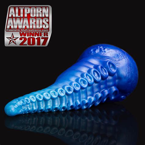 bad dragon dildo porn